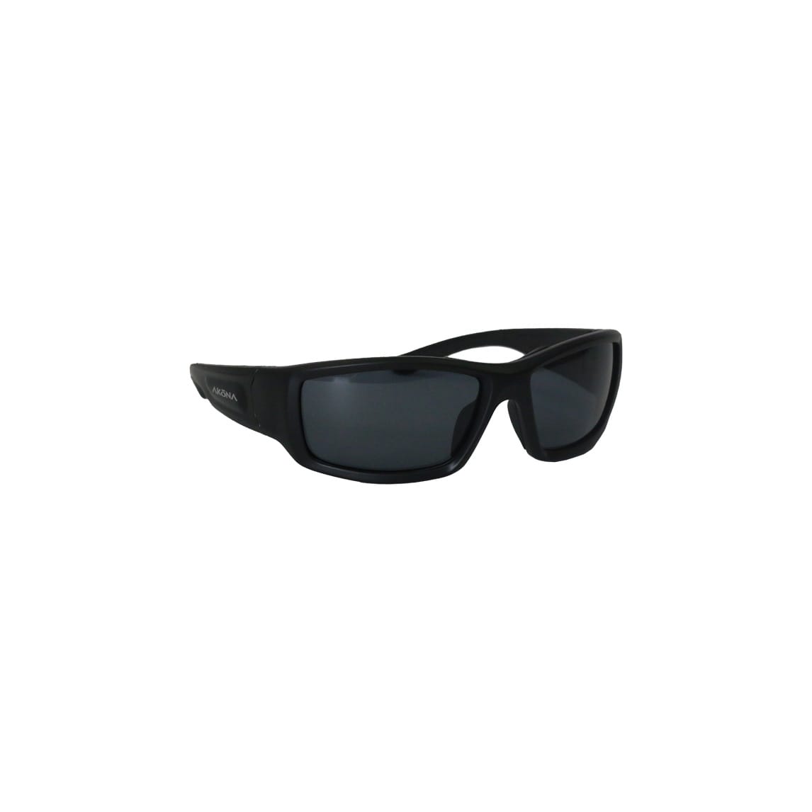 Akona Rhodes Polarized Sunglasses
