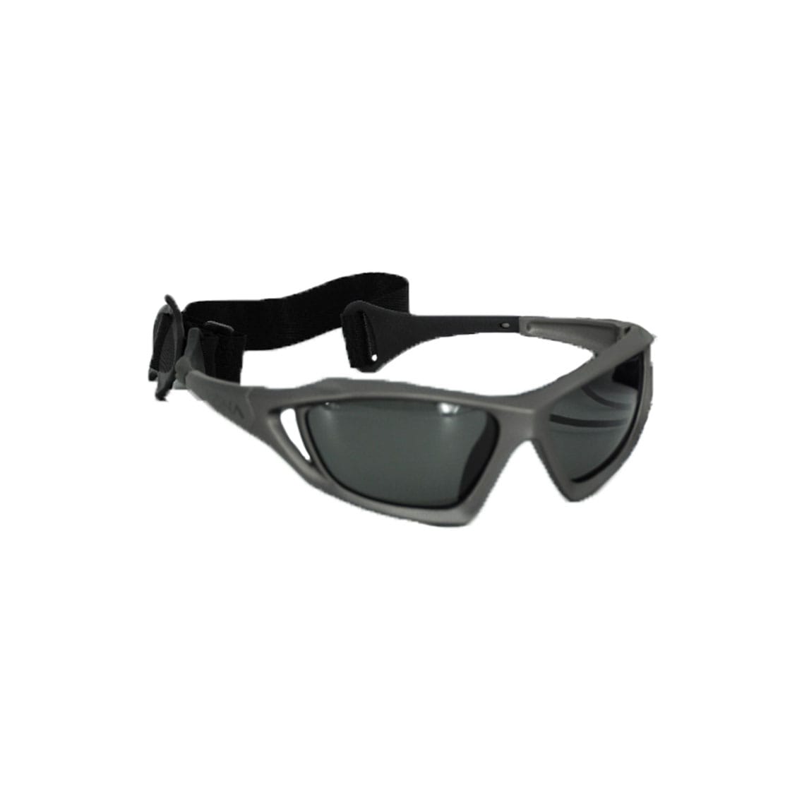 Akona Mesa Polarized Sunglasses