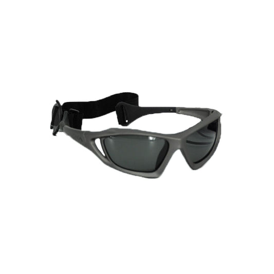 Akona Mesa Polarized Sunglasses