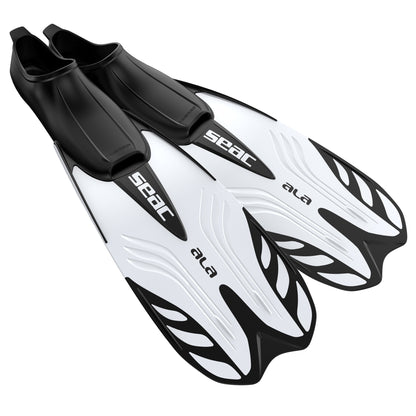 SEAC Fins