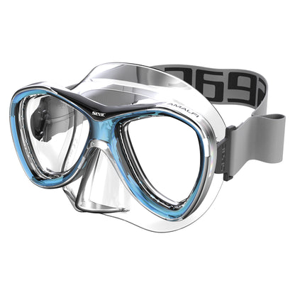 SEAC Mask Amalfi