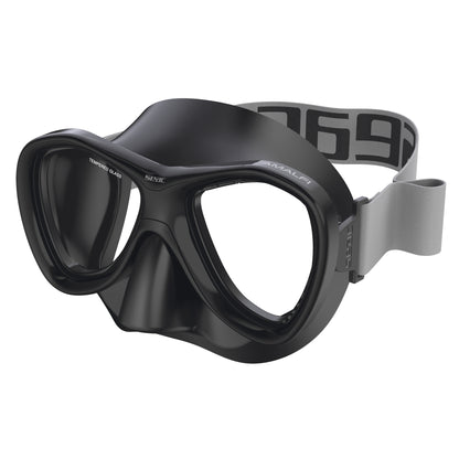 SEAC Mask Amalfi