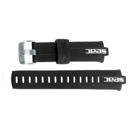 SEAC Strap For Action