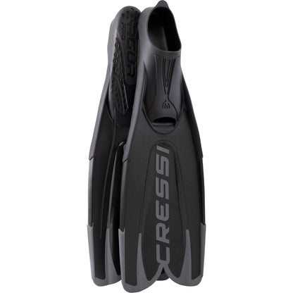 Cressi Agua Pro Fins