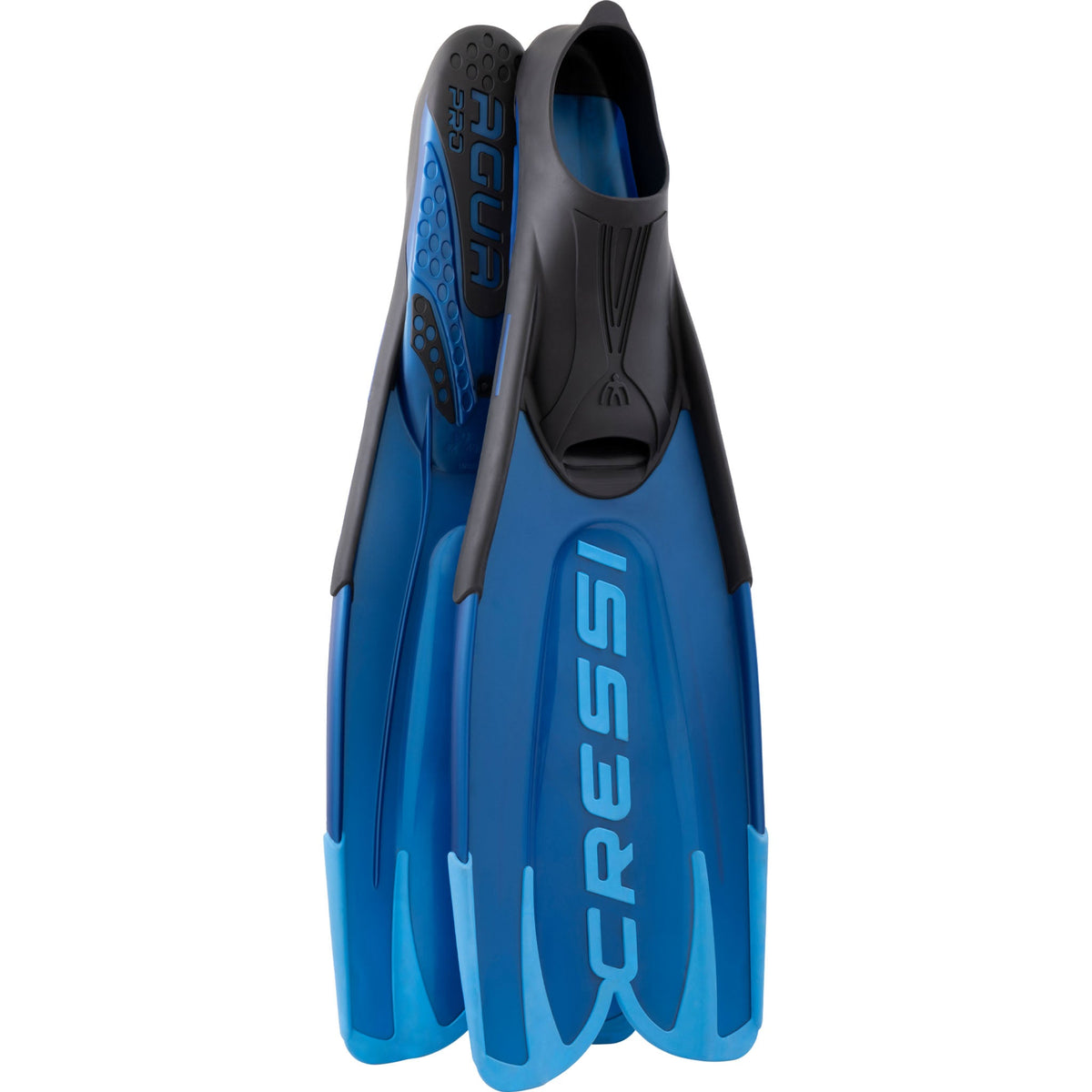 Cressi Agua Pro Fins