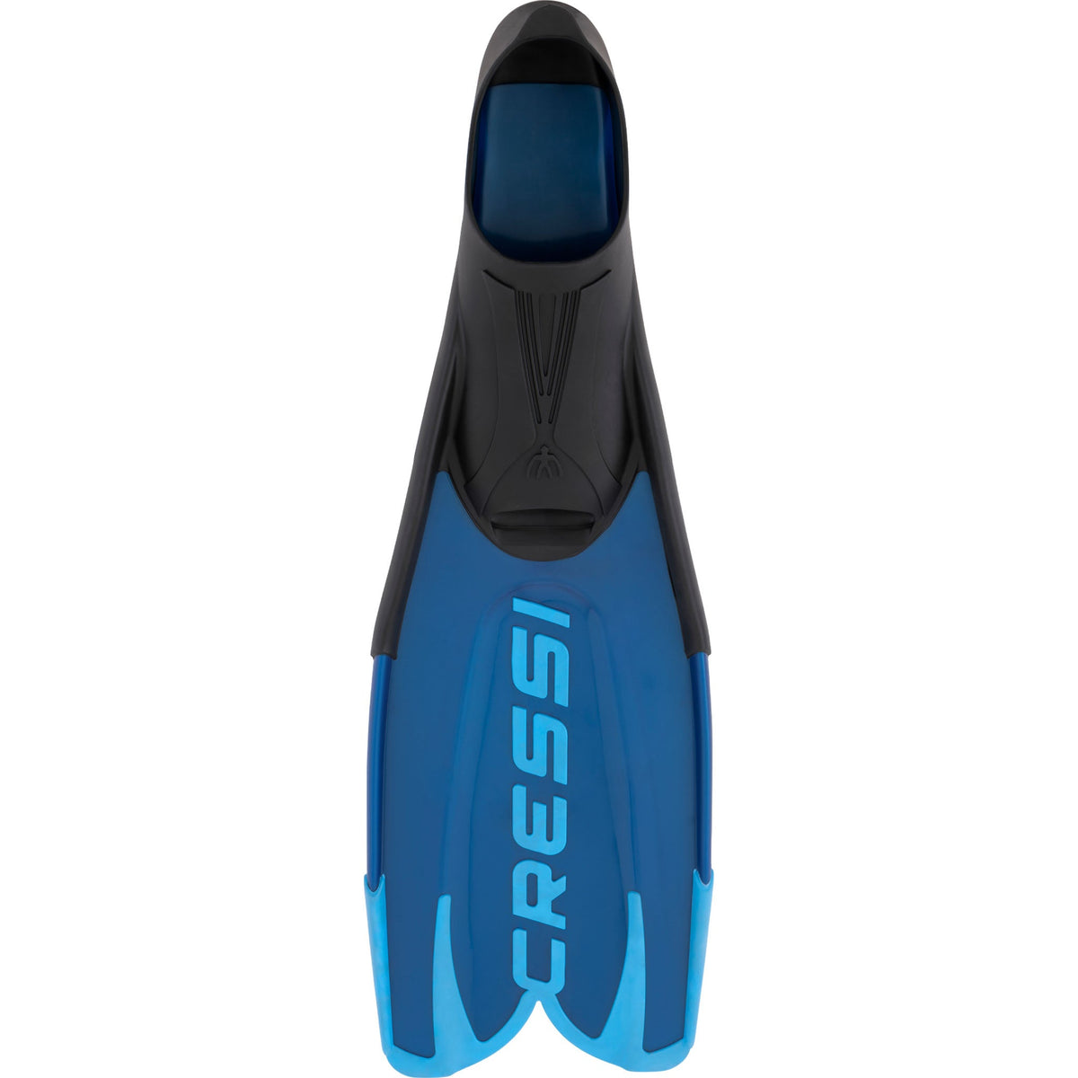 Cressi Agua Pro Fins