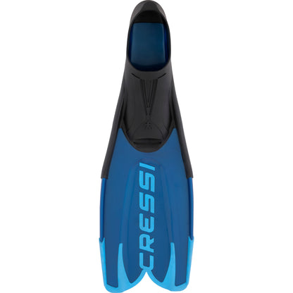 Cressi Agua Pro Fins