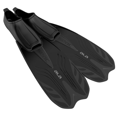 SEAC Fins Ala