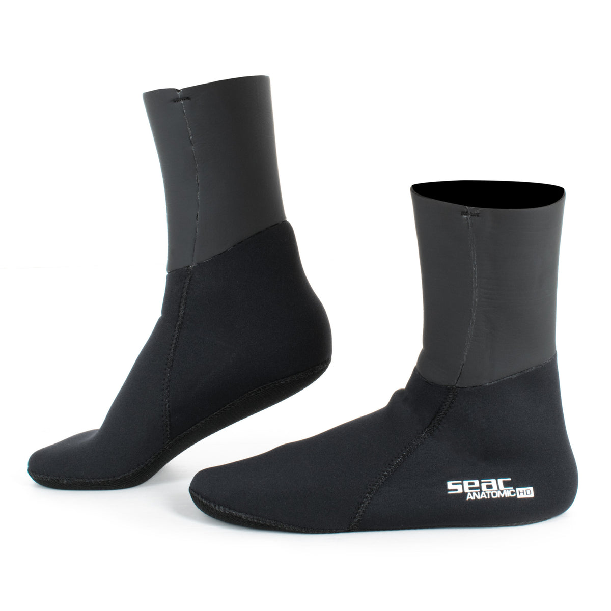 SEAC Socks Anatomic Hd 3,5 Mm