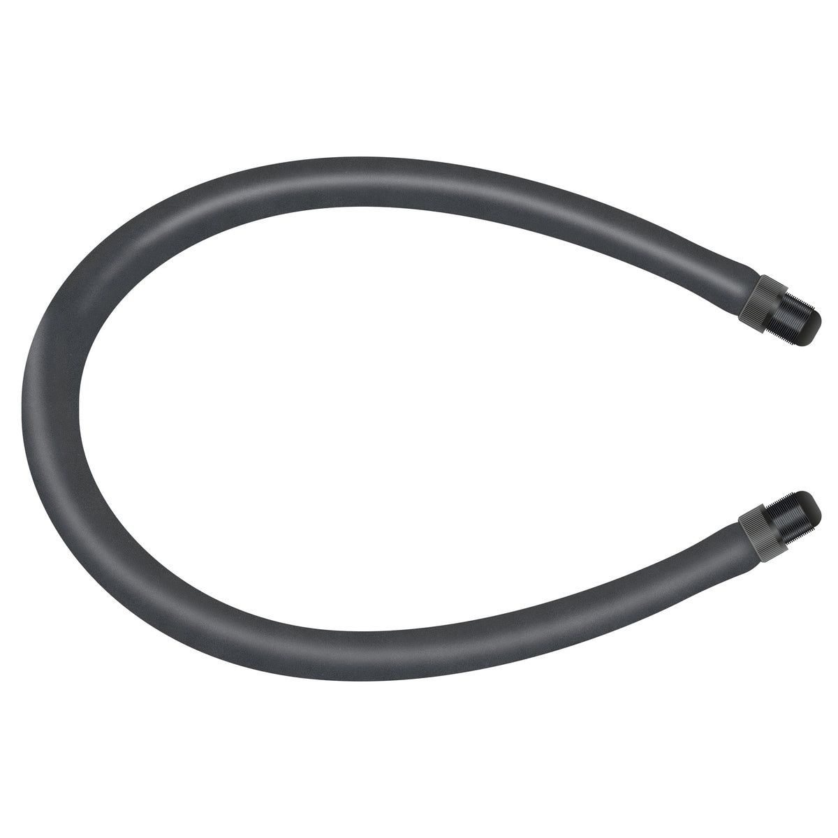SEAC Sling Antracite Flex Circ.D.14,5X33
