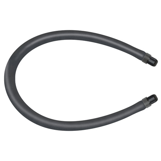 SEAC Sling Antracite Flex Circ.D.14,5X43