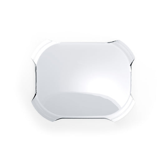 SEAC Protection Shield For Screen Console
