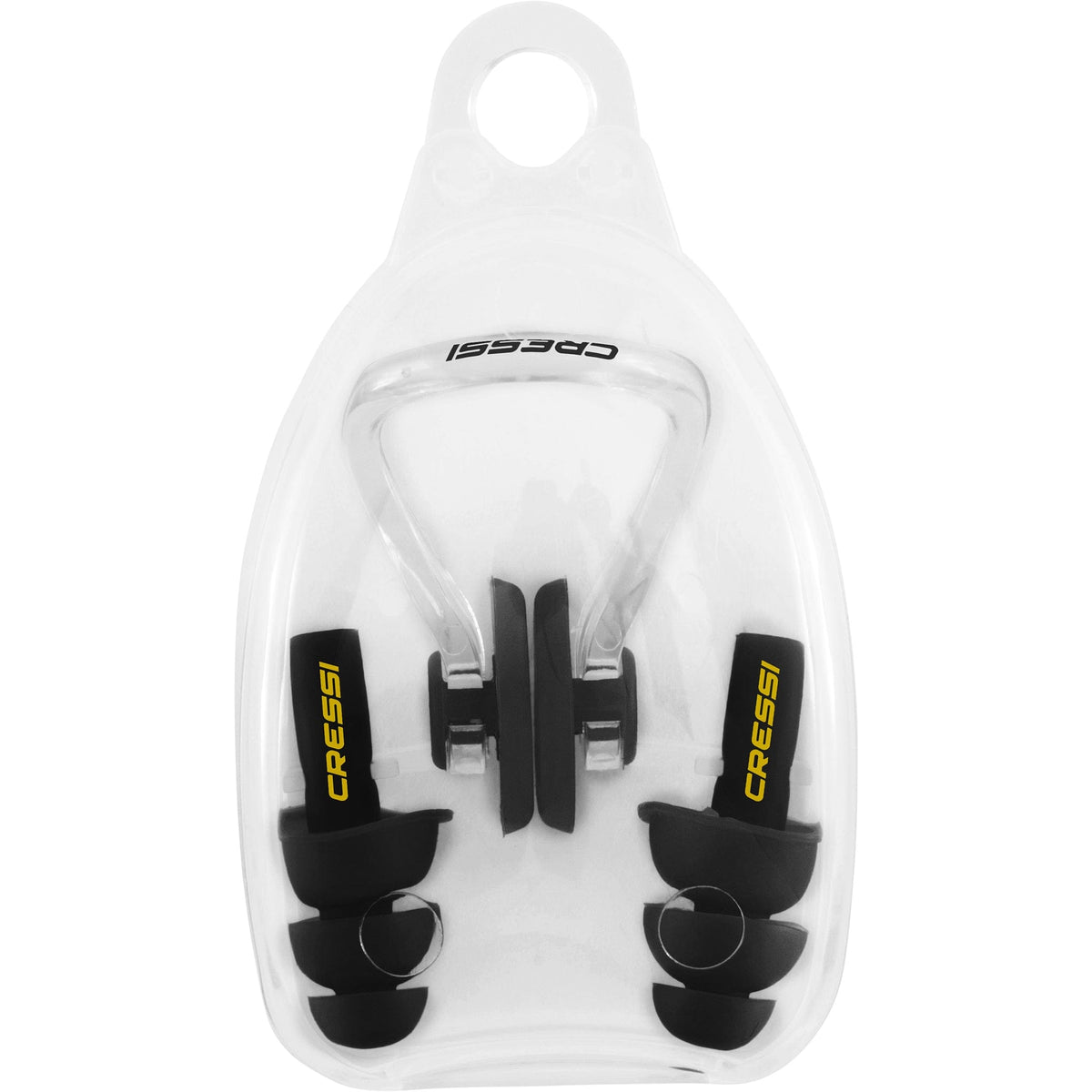 Cressi Aqua Kit