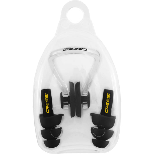 Cressi Aqua Kit