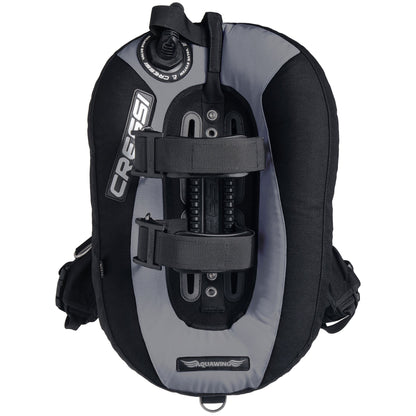 Cressi Aquawing Max BCD