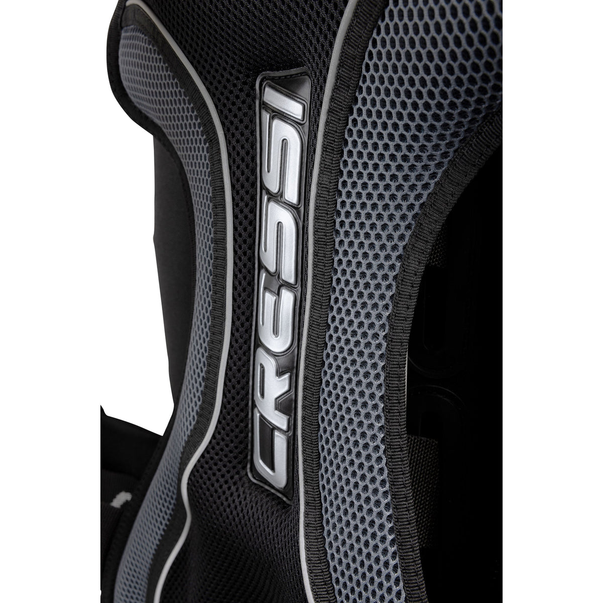 Cressi Aquawing Max BCD