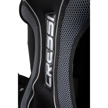 Cressi Aquawing Max BCD