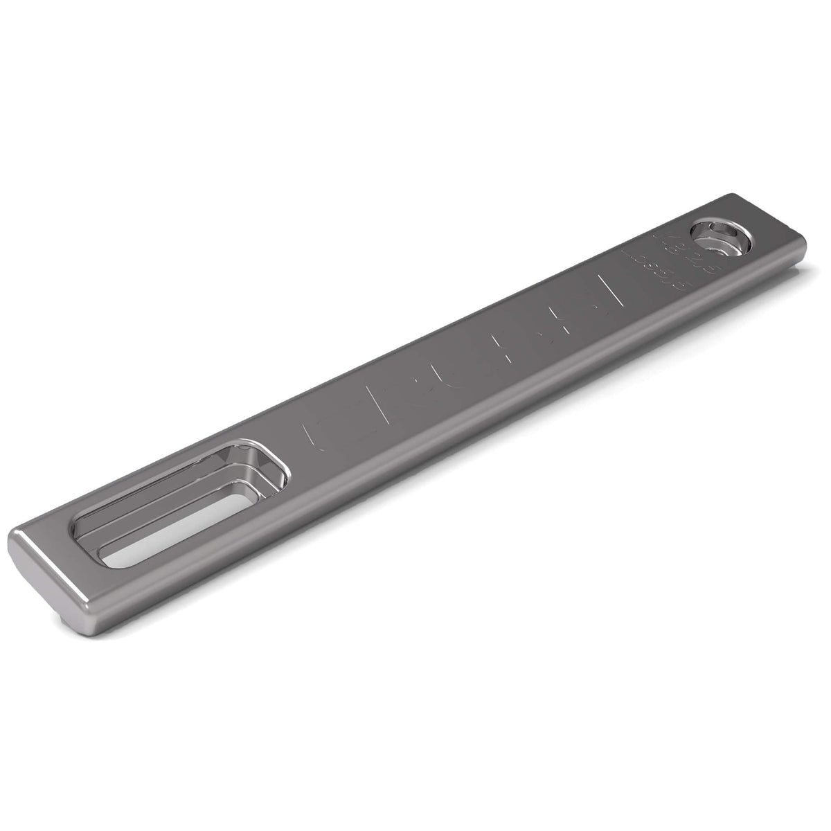 Cressi Plate Weight for Aquawing