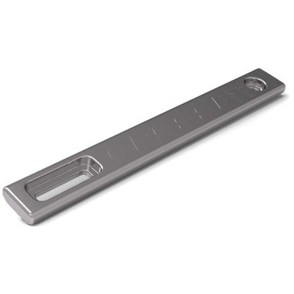 Cressi Plate Weight for Aquawing