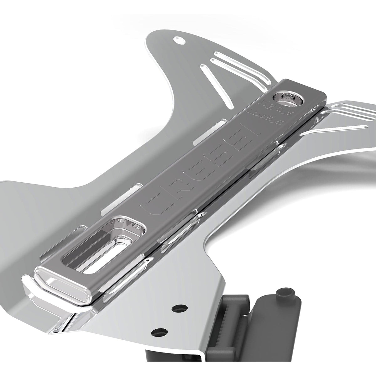 Cressi Plate Weight for Aquawing