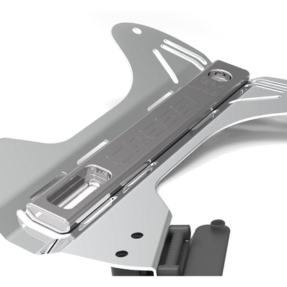 Cressi Plate Weight for Aquawing