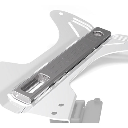 Cressi Plate Weight for Aquawing
