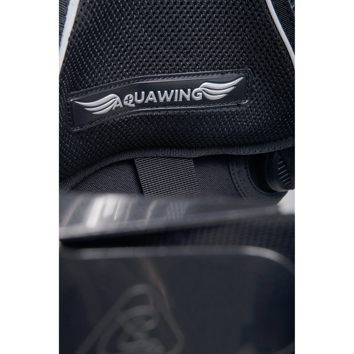 Cressi Aquawing Plus BCD