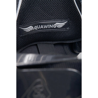Cressi Aquawing Plus BCD