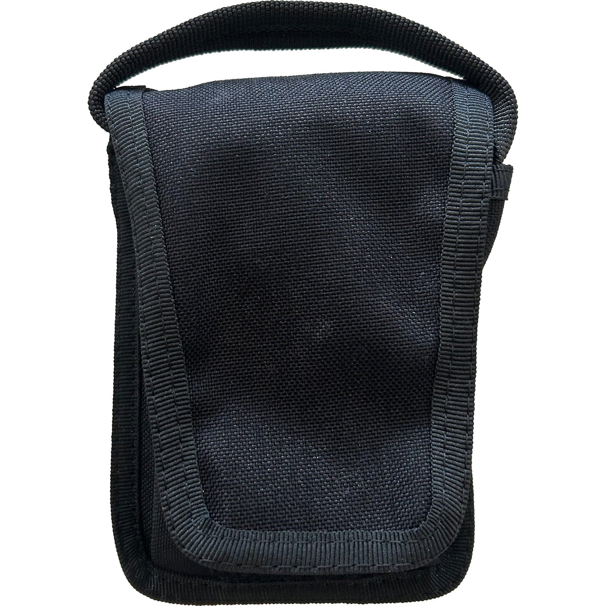 Cressi Aquawing Weight Pocket