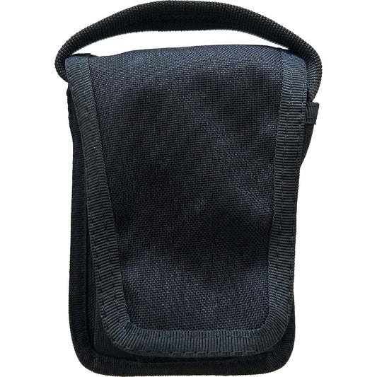 Cressi Aquawing Weight Pocket