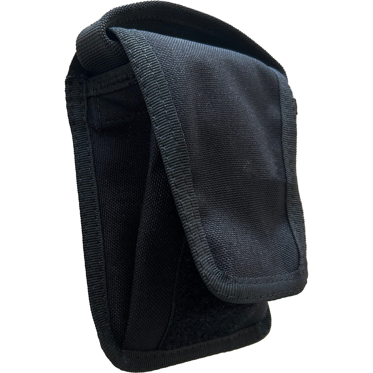 Cressi Aquawing Weight Pocket