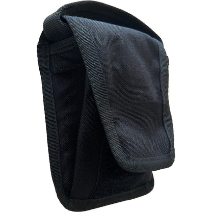 Cressi Aquawing Weight Pocket