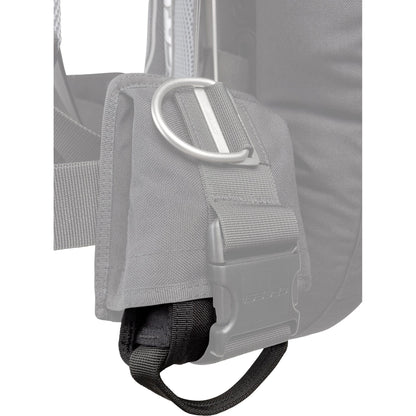 Cressi Aquawing Weight Pocket