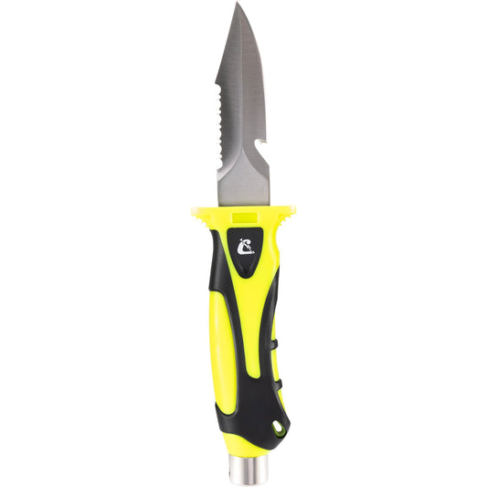 Cressi Argus SB Knife