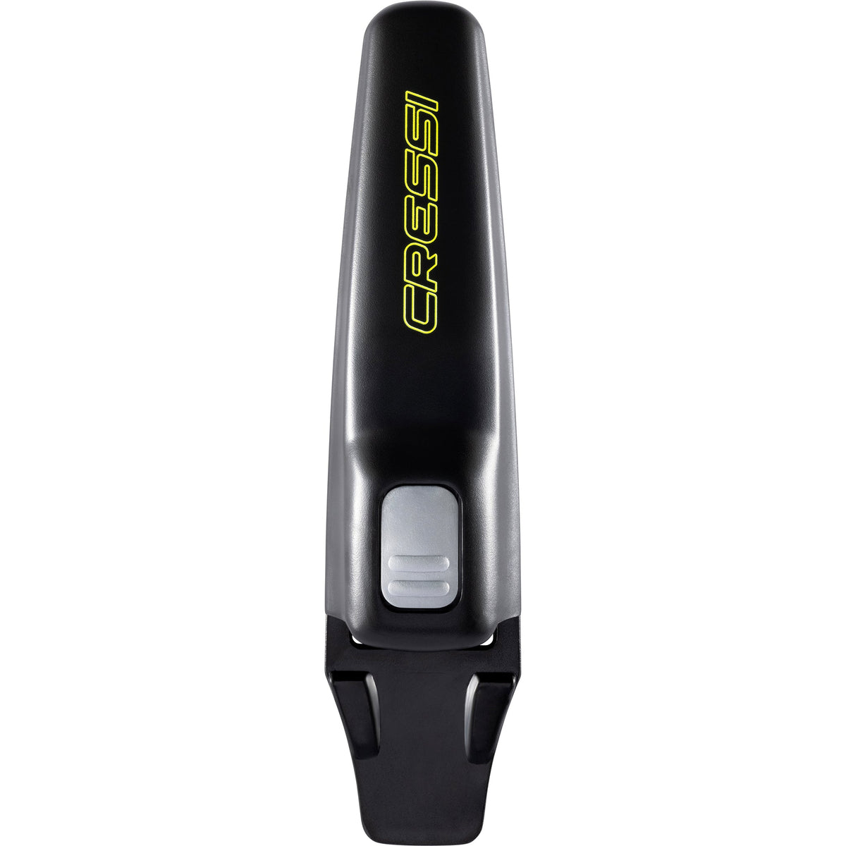 Cressi Argus SB Knife