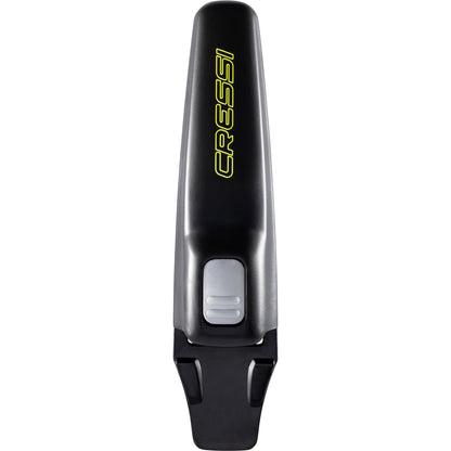 Cressi Argus SB Knife