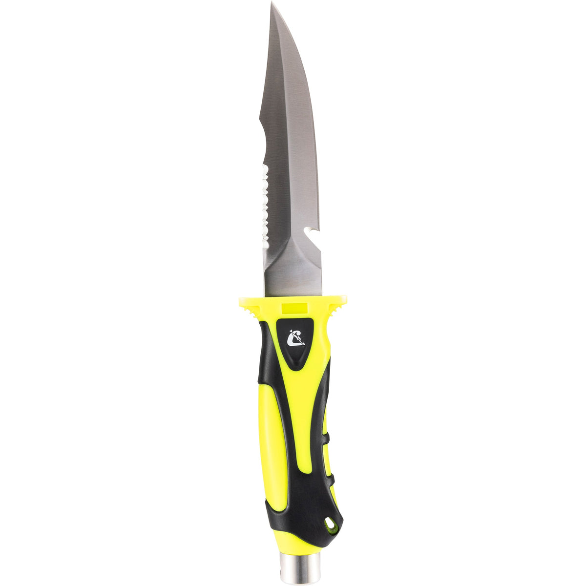 Cressi Argus Knife