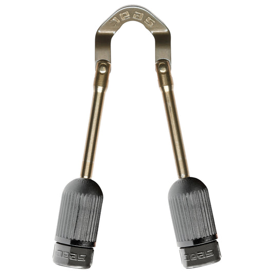 SEAC Articulated Wishbone Universal