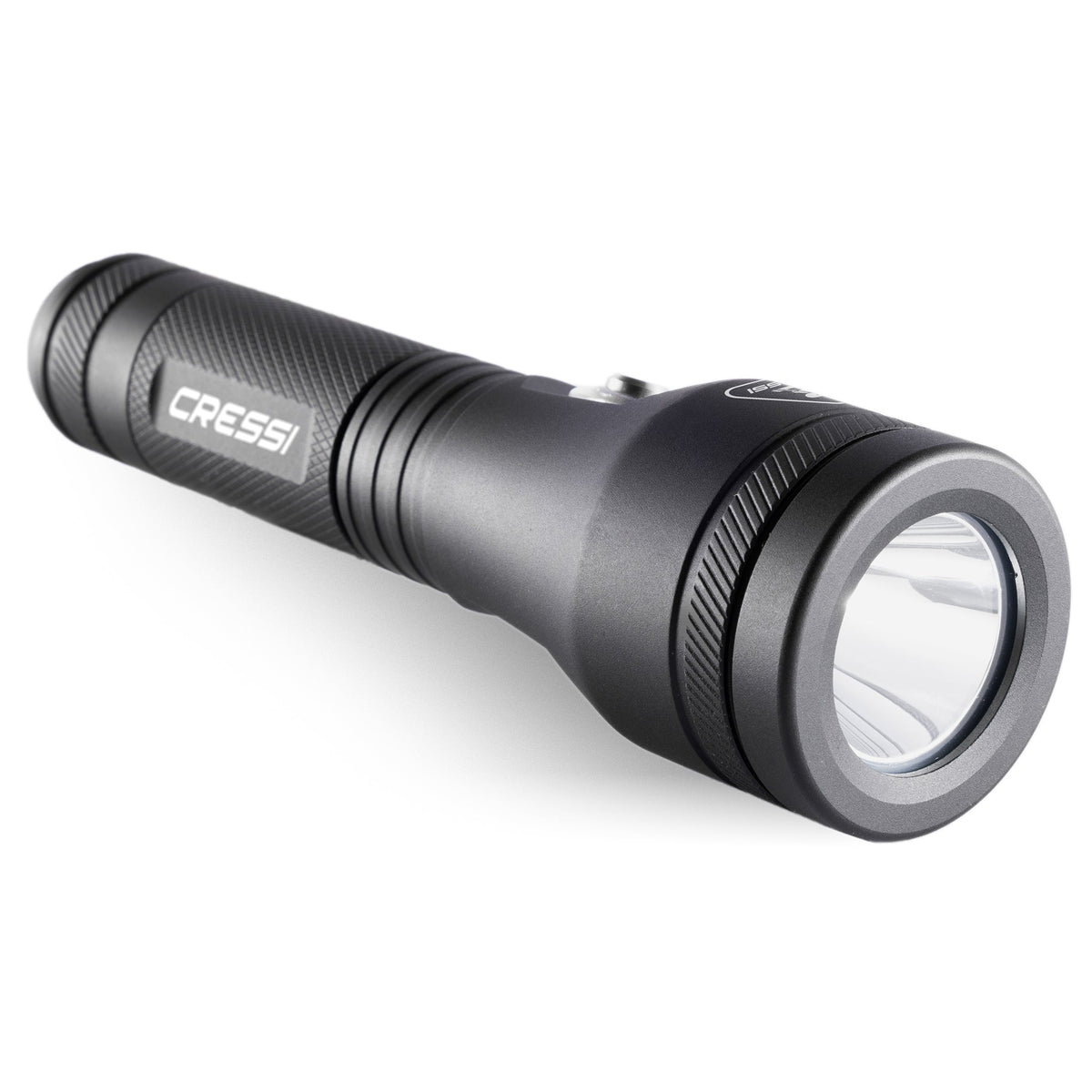 Cressi Astra 1200 Dive Light