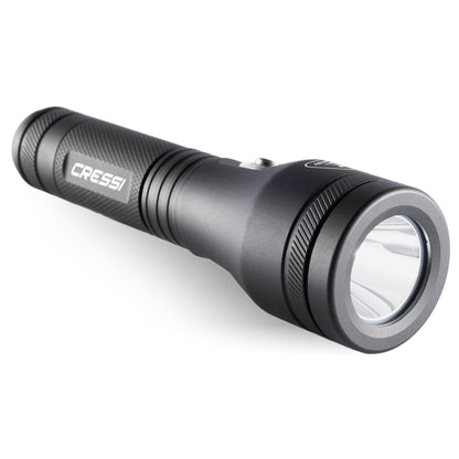 Cressi Astra 1200 Dive Light