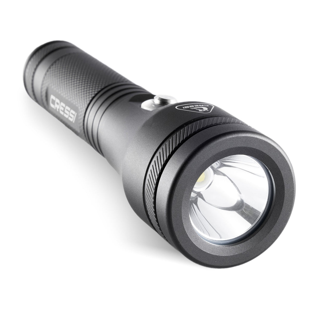 Cressi Astra 1200 Dive Light