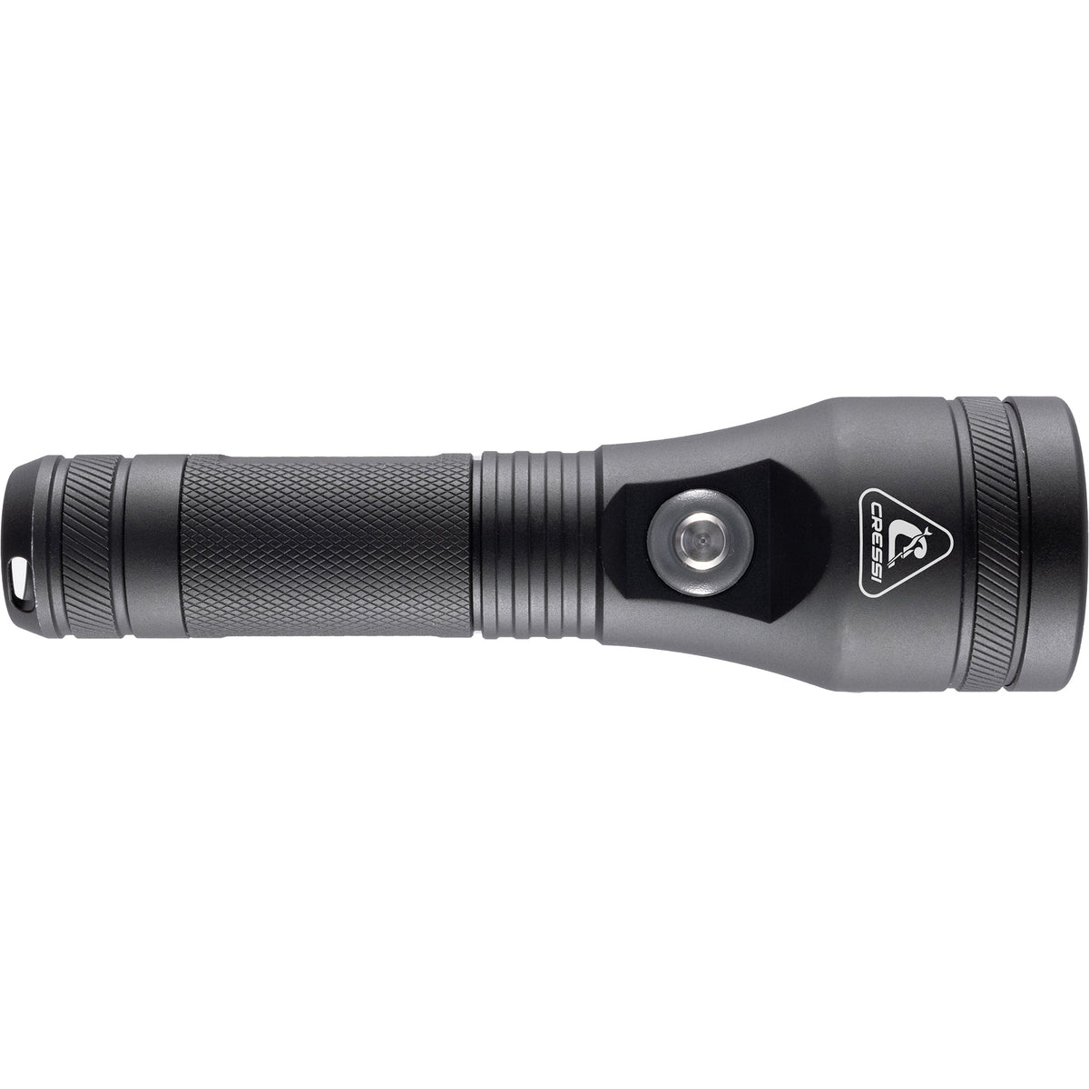 Cressi Astra 1200 Dive Light