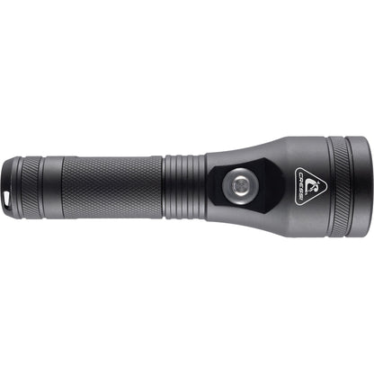 Cressi Astra 1200 Dive Light