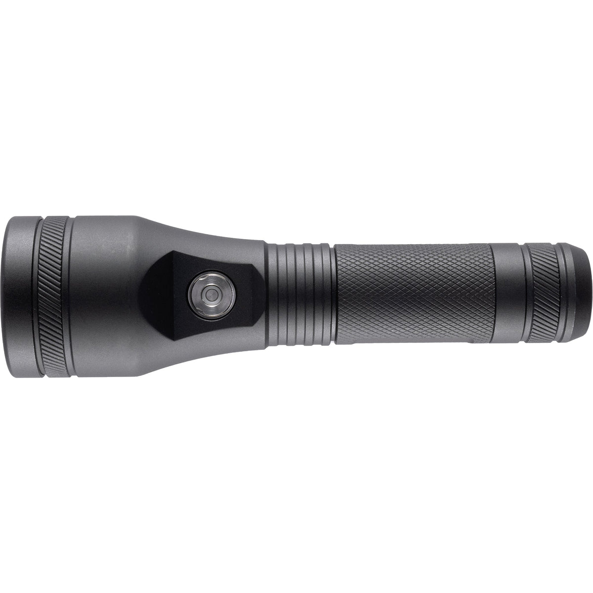 Cressi Astra 1200 Dive Light