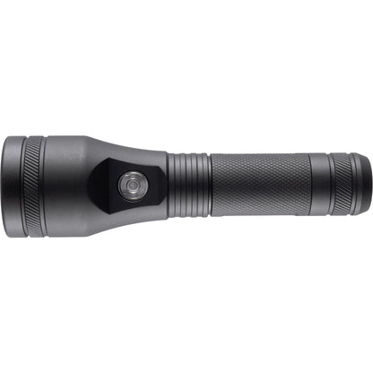 Cressi Astra 1200 Dive Light