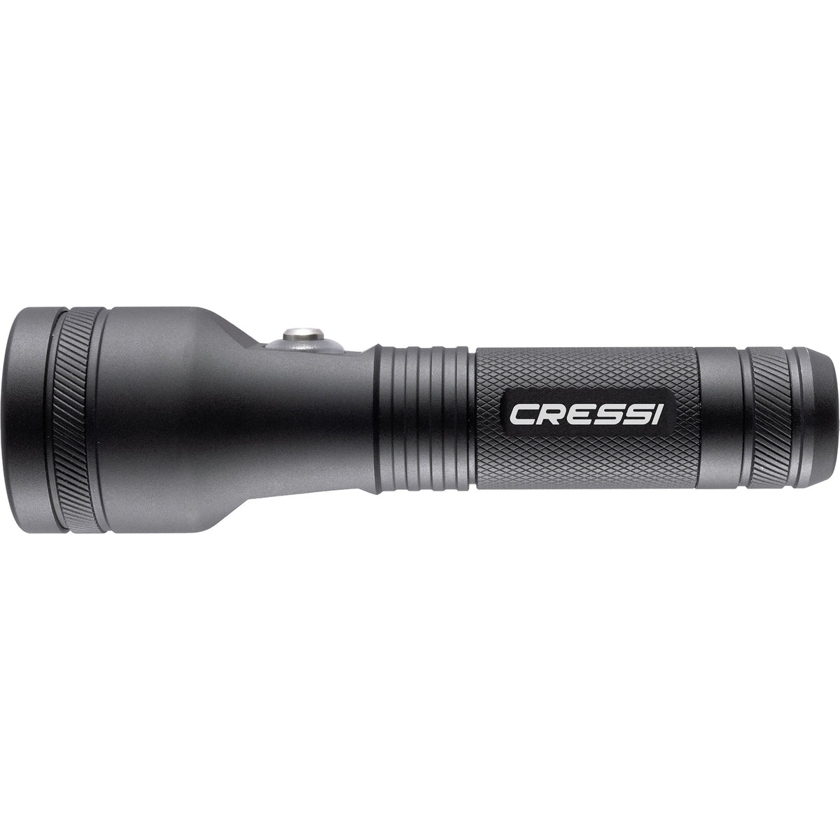 Cressi Astra 1200 Dive Light
