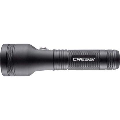 Cressi Astra 1200 Dive Light