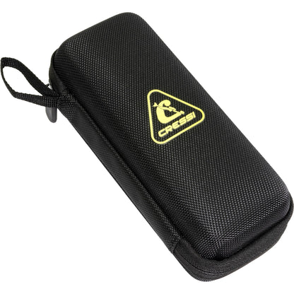 Cressi Astra 1200 Dive Light