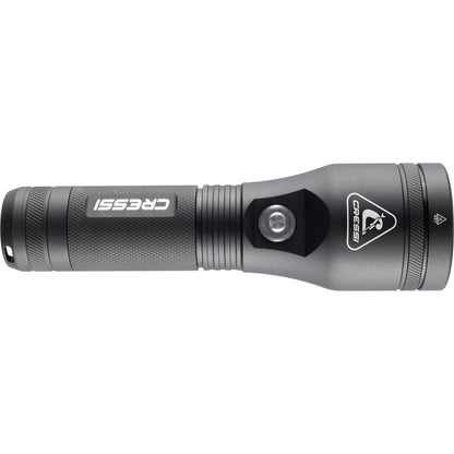 Cressi Astra 2100 Dive Light