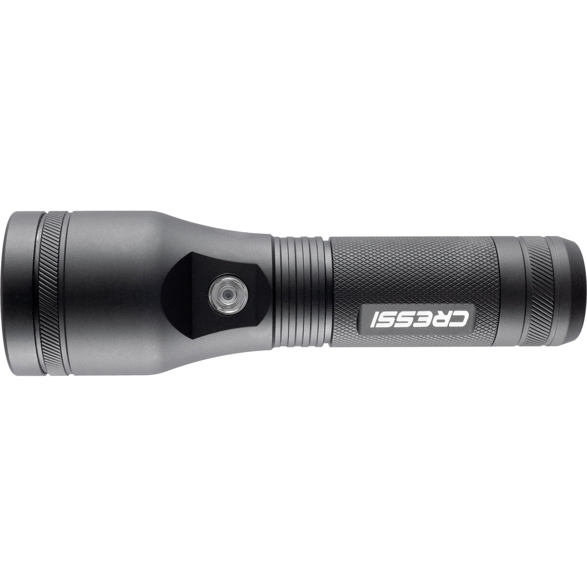 Cressi Astra 2100 Dive Light